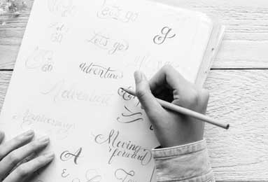 1994年欧洲冠军联赛决赛：AC米兰VS巴塞罗那传奇对决回顾