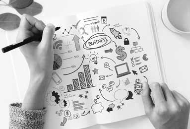 CBA焦点战：疆吉对决，传承与激情的篮球盛宴