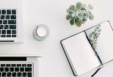 76人VS奇才：经典对决回顾与战术分析