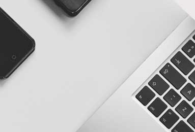 NBA焦点战：骑士VS雄鹿巅峰对决全程解析