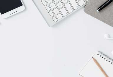 CBA焦点战：疆吉对决，传承与激情的篮球盛宴