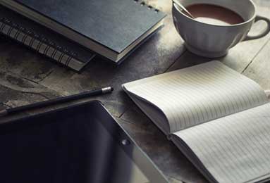 篮球盛宴：辽宁队VS广厦队激情对决回顾