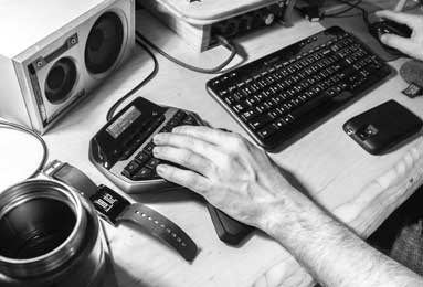 1994年欧洲冠军联赛决赛：AC米兰VS巴塞罗那传奇对决回顾