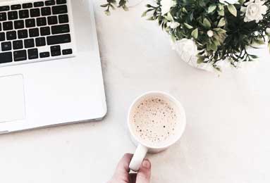 NBA焦点战：骑士VS雄鹿巅峰对决全程解析